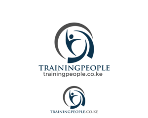 Logo Design by Madara Uchiha for LecturePlus | Design: #19266192