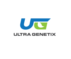 Logo Design by renderman