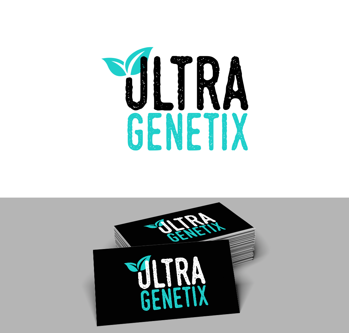 Logo Design by trufya for this project | Design #19334610