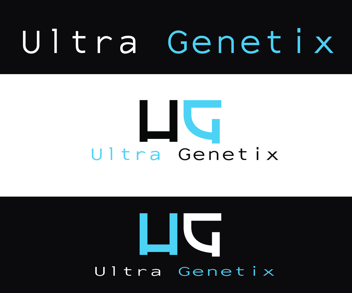 Logo Design by crizchuck for this project | Design #19326502