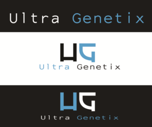 Logo Design by crizchuck for this project | Design: #19326502