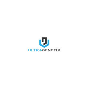 Logo-Design von M.CreativeDesigns für dieses Projekt | Design: #19279258