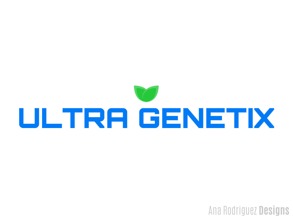 Design de Logo par Ana_Paola pour ce projet | Design #19314743