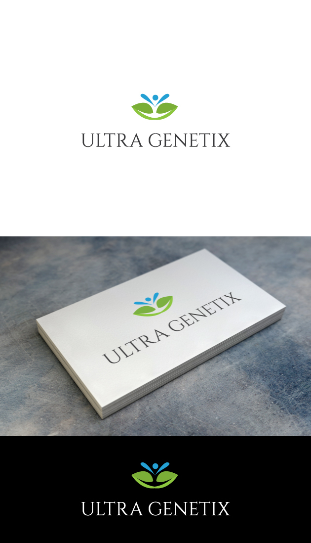 Logo Design by somani for this project | Design #19274746