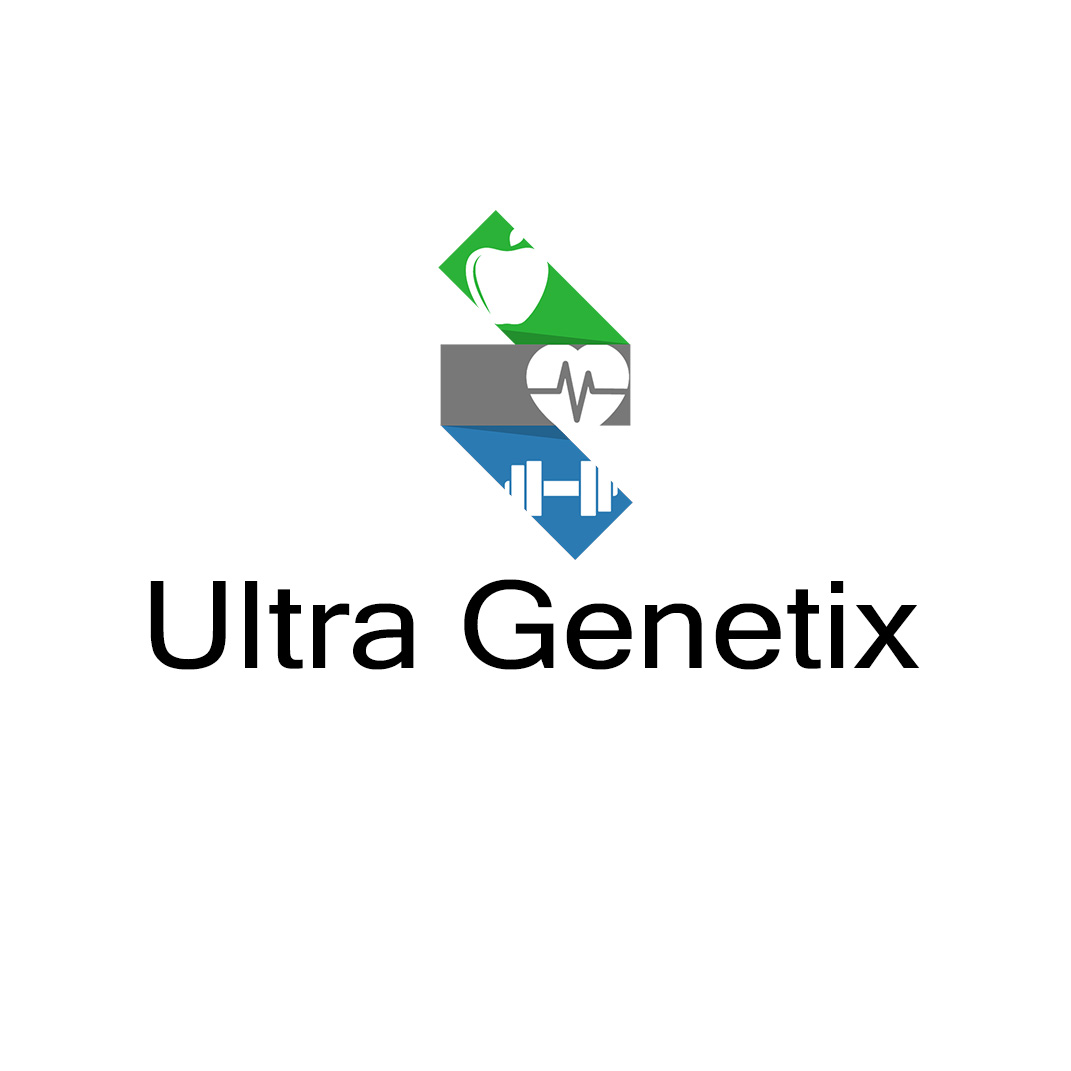 Diseño de Logo por GeorgeStudio para este proyecto | Diseño #19304316
