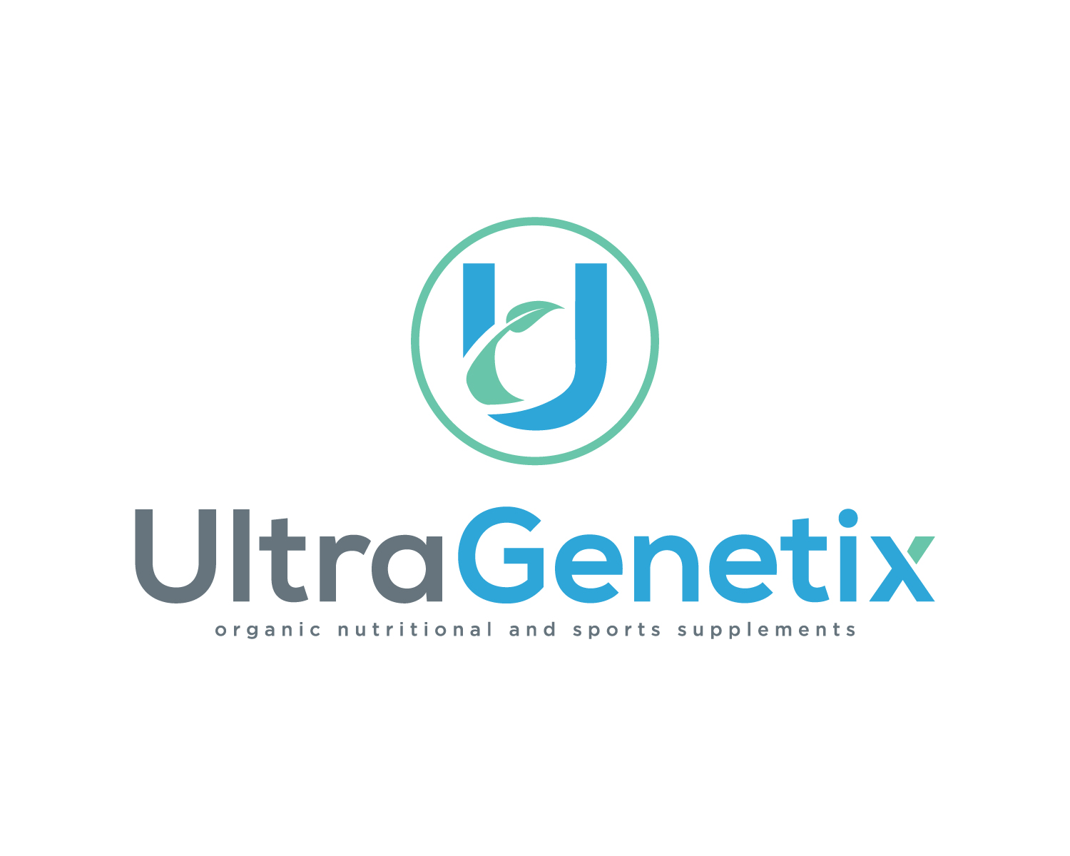 Logo Design by Atec for this project | Design #19301098