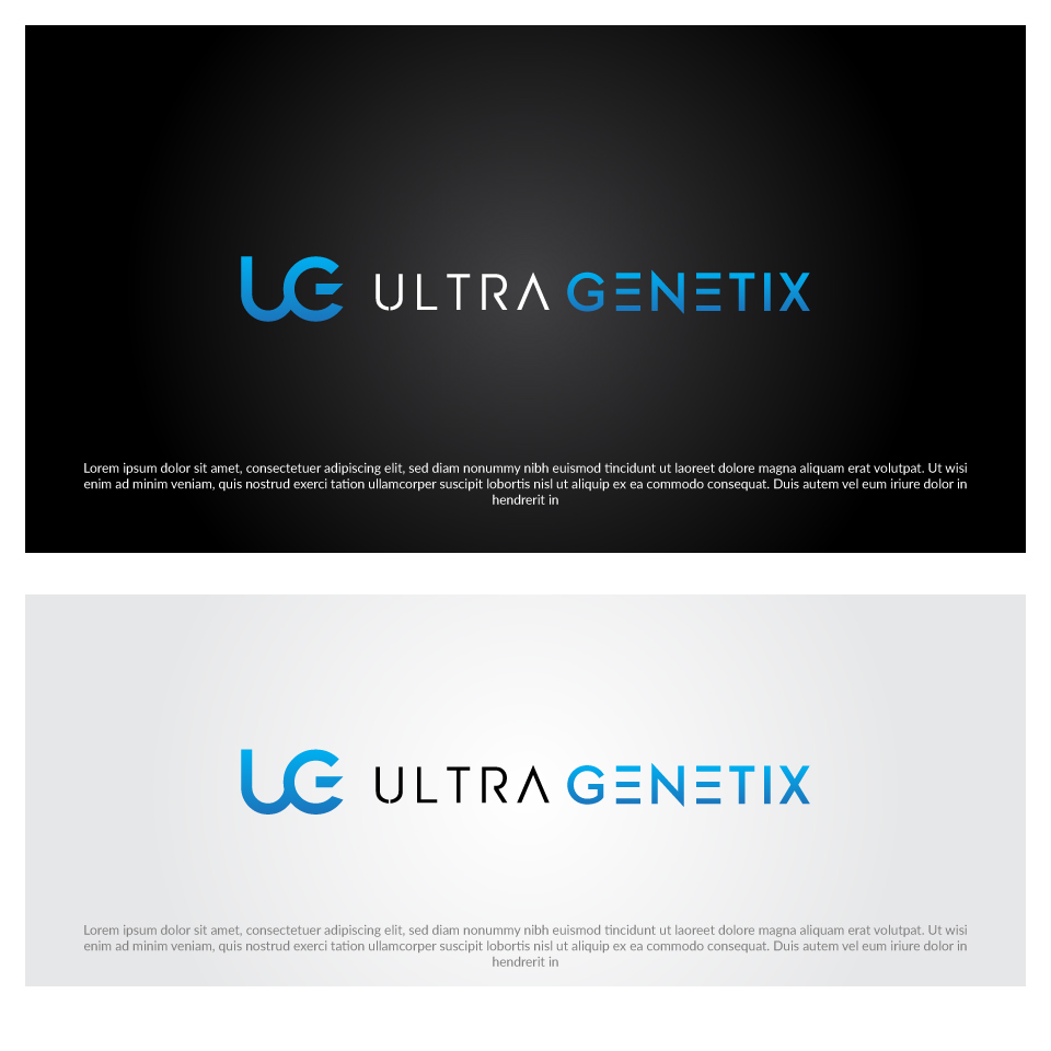 Logo Design by WILD FOX Desing Studio for this project | Design #19332446