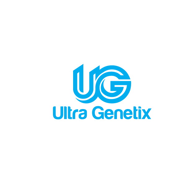 Logo Design by rozT for this project | Design #19334361