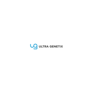 Logo-Design von MOHAMED 5 für dieses Projekt | Design: #19328057