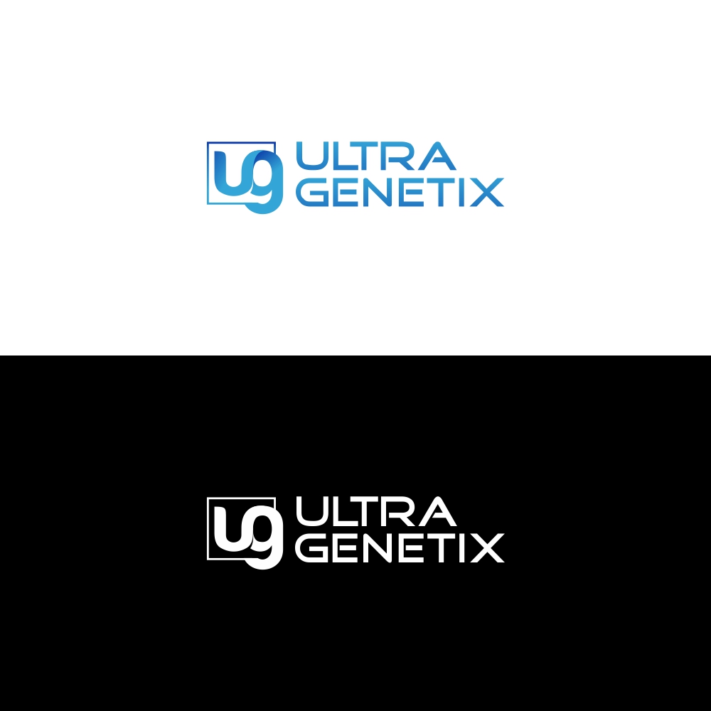 Logo Design by Basksh Designs for this project | Design #19271628