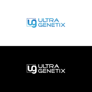 Logo-Design von Basksh Designs für dieses Projekt | Design: #19271628