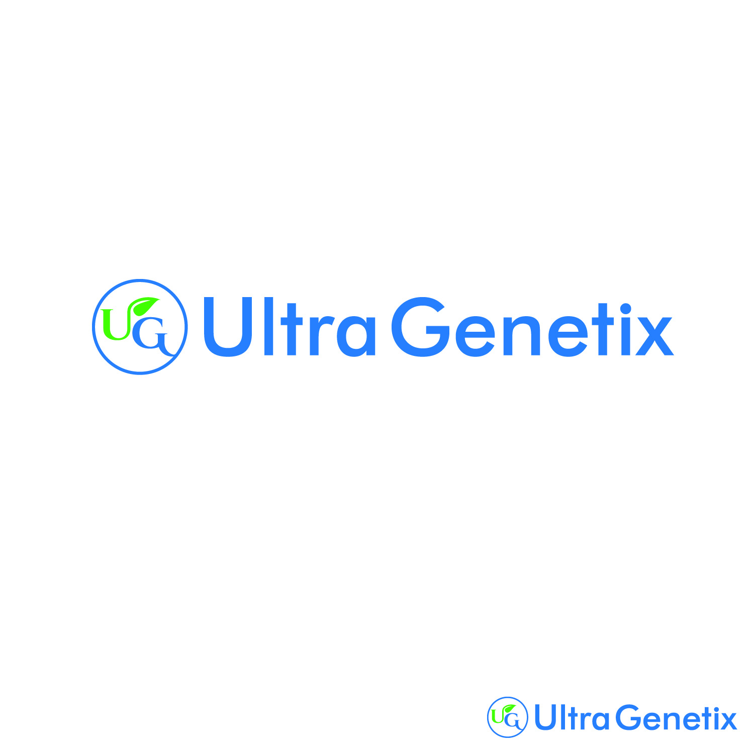 Logo-Design von WahyuHMD für dieses Projekt | Design #19281942