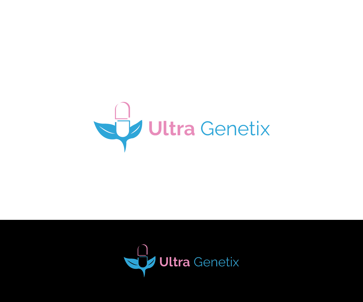 Logo Design by Maxo-Biz for this project | Design #19276032