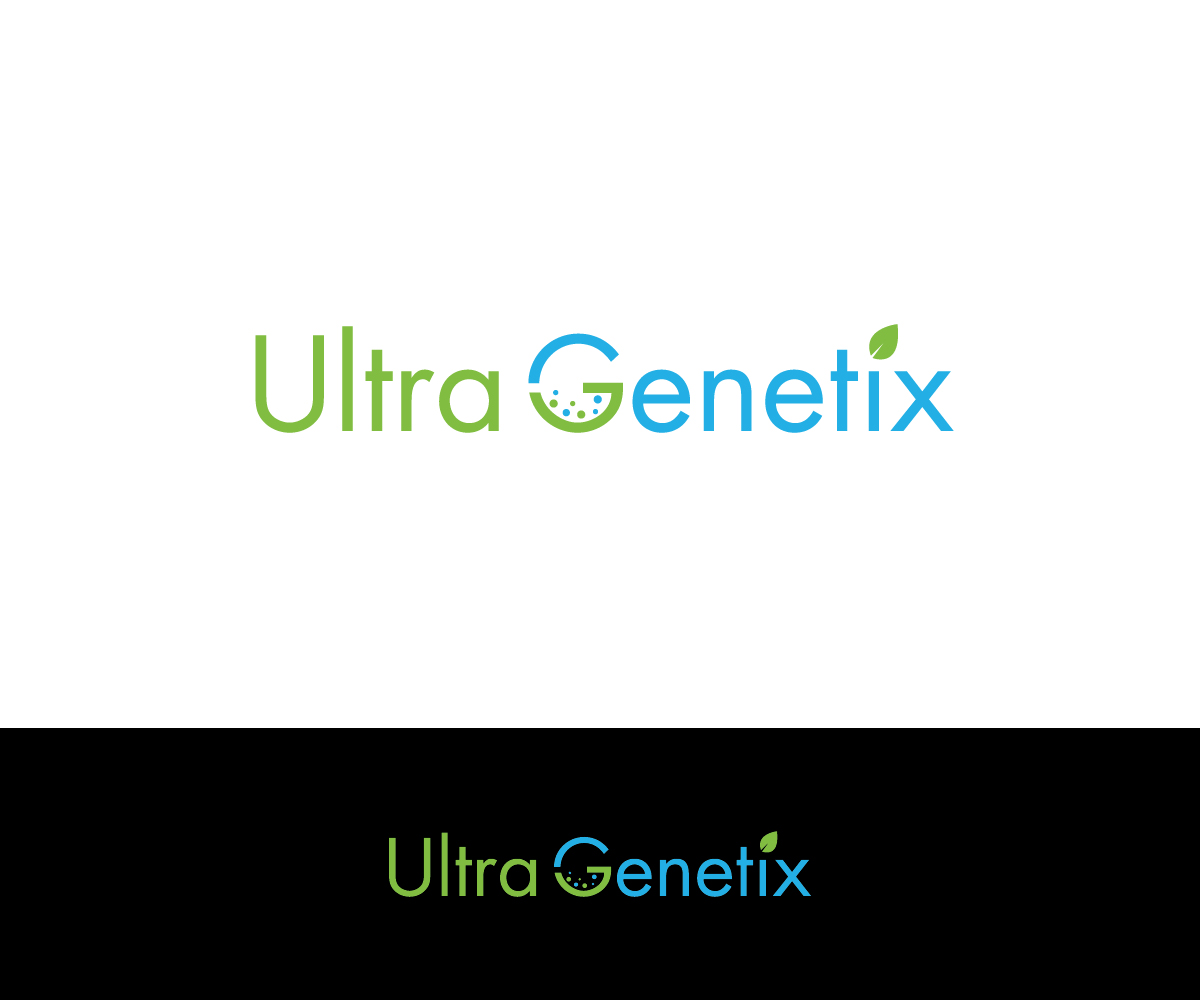 Logo Design by Maxo-Biz for this project | Design #19276034