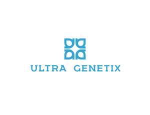 Logo-Design von Robert alexander jaffray 2 für dieses Projekt | Design: #19346464