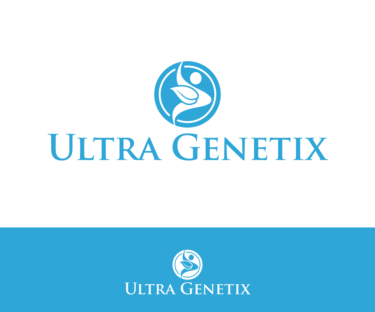 Logo Design by designmind78 for this project | Design #19274843