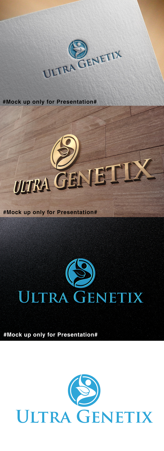 Logo Design by designmind78 for this project | Design #19274844