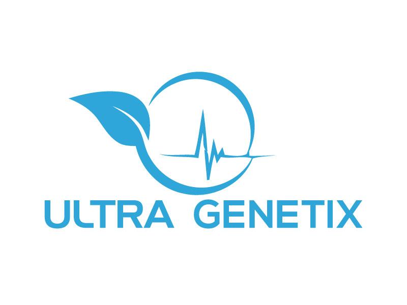 Logo Design by Graphicsexpert7 for this project | Design #19311837