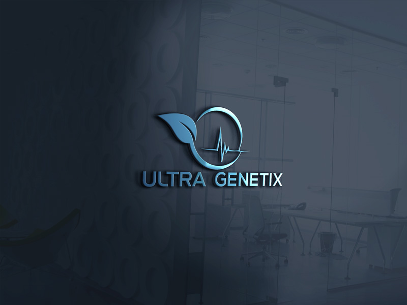 Logo Design by Graphicsexpert7 for this project | Design #19311838