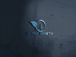 Logo Design by Graphicsexpert7 for this project | Design: #19311838