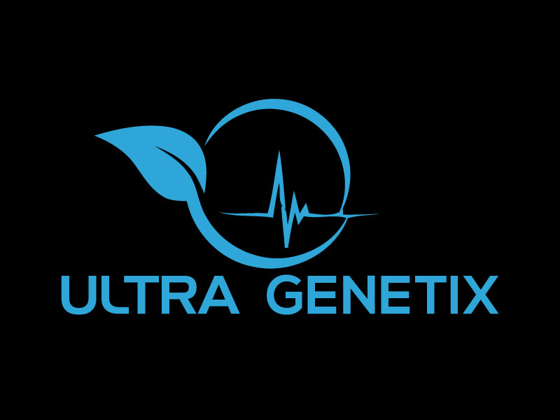 Logo Design by Graphicsexpert7 for this project | Design #19311839