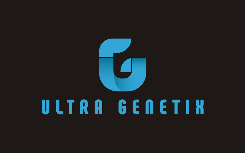 Logo Design by ilovedesign1 for this project | Design #19290019