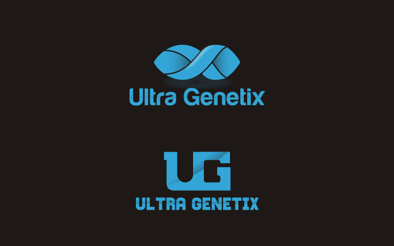 Logo Design by ilovedesign1 for this project | Design #19290020