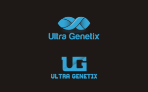 Logo Design by ilovedesign1 for this project | Design: #19290020