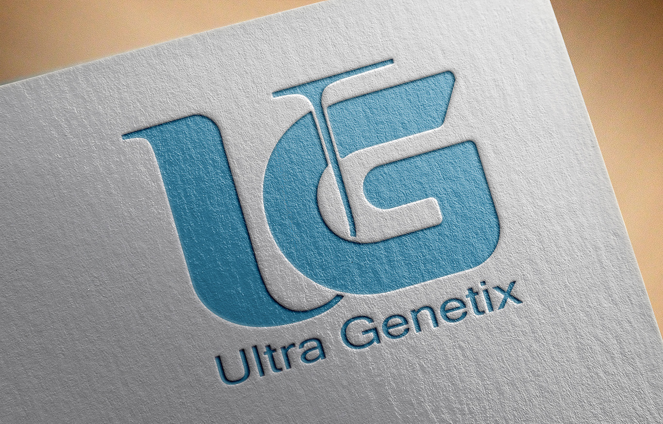 Logo Design by LilisSulistyowati  for this project | Design #19276502