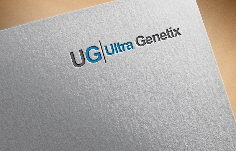 Logo Design by dipti19 for this project | Design #19285352