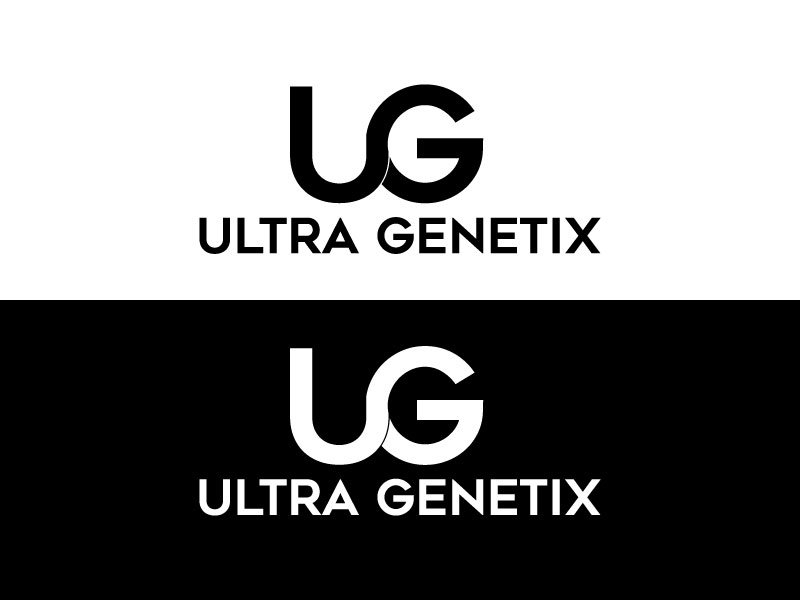 Logo Design by Top1 for this project | Design #19286859