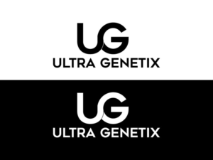 Logo Design by Top1 for this project | Design: #19286859