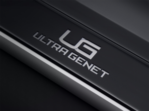 Logo Design by Top1 for this project | Design: #19286860