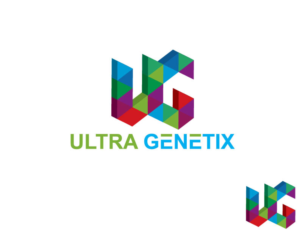 Logo Design by creative ismat for this project | Design: #19290979