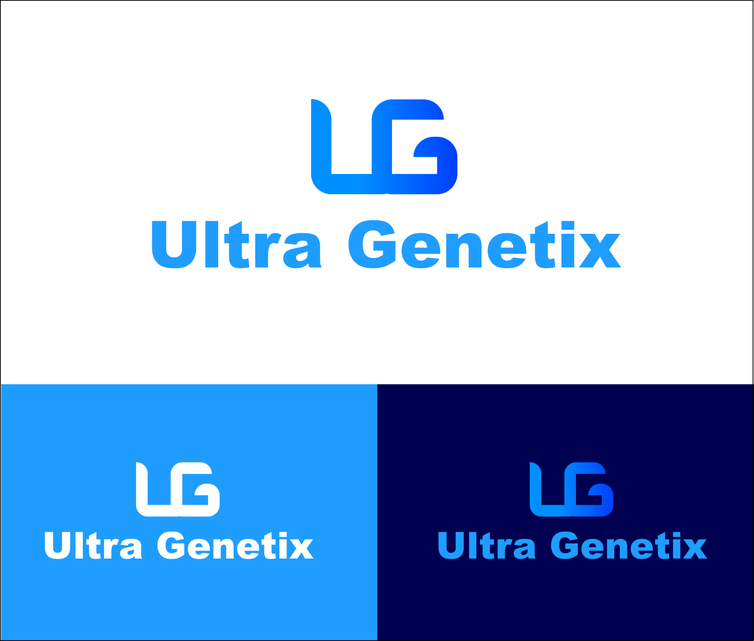 Logo Design by Rvand for this project | Design #19281272