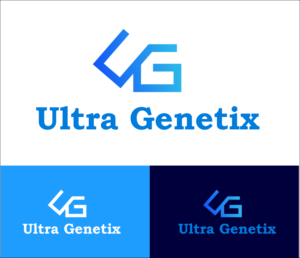 Logo-Design von Rvand für dieses Projekt | Design: #19281574