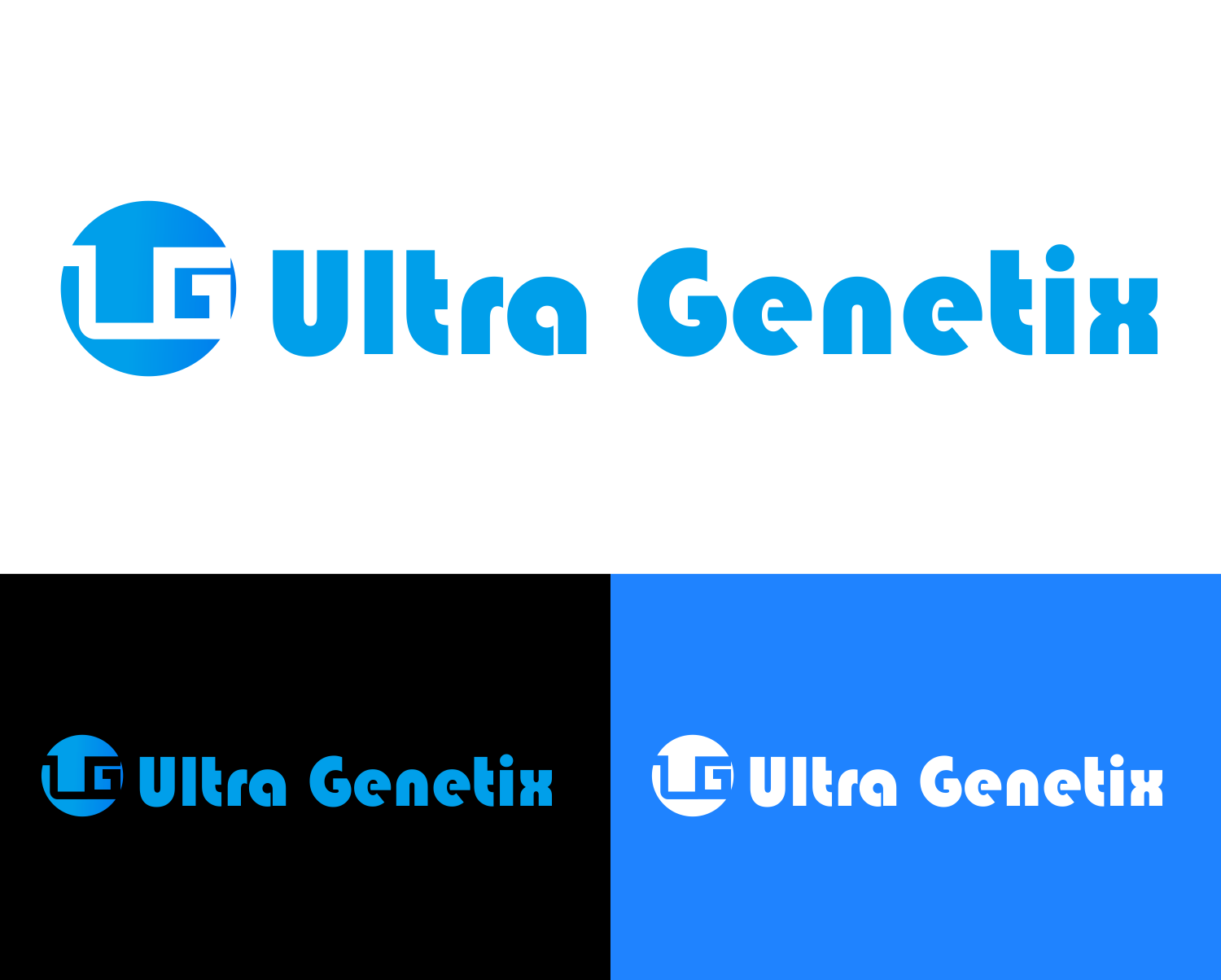 Logo Design by Rvand for this project | Design #19281671