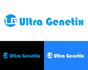Logo-Design von Rvand für dieses Projekt | Design: #19281671