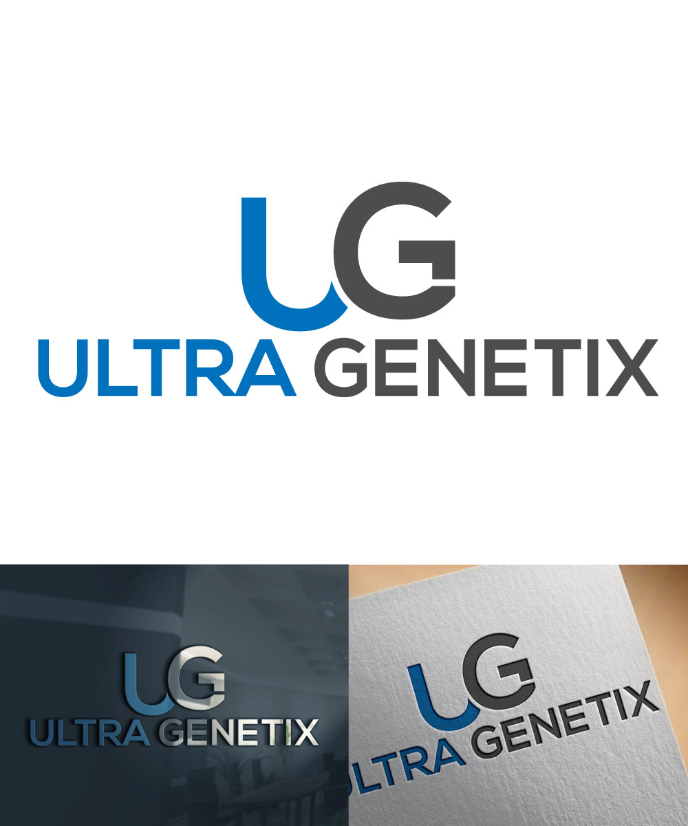 Logo Design by sayma00 for this project | Design #19300990