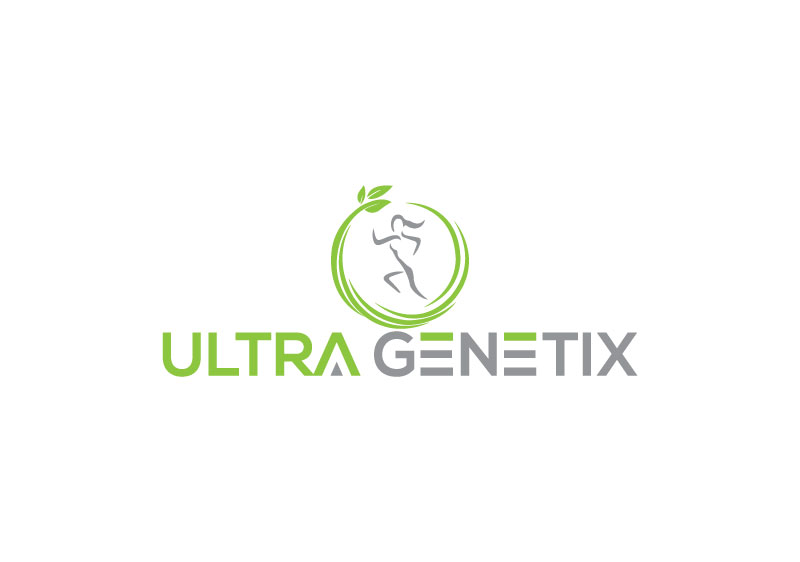 Logo Design by axel xhone 2 for this project | Design #19289366