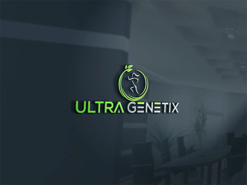 Logo Design by axel xhone 2 for this project | Design #19289367