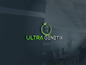 Logo Design by axel xhone 2 for this project | Design: #19289367