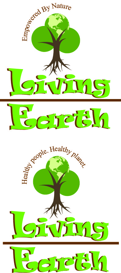 Diseño de Logo por Artist Corner Philippines para GaiaTrade ApS | Diseño #19305185