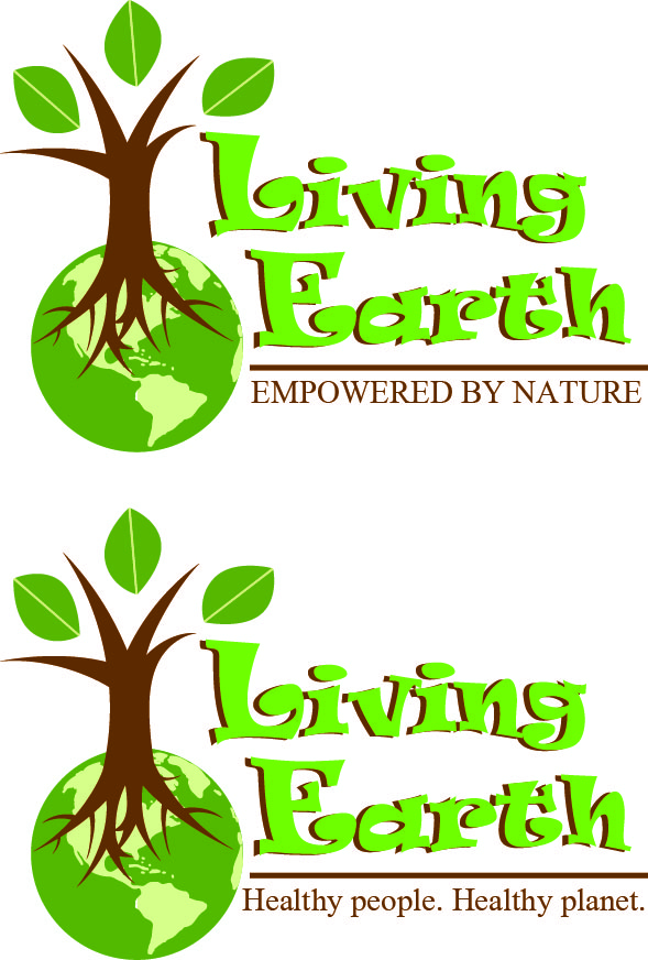 Design de Logo par Artist Corner Philippines pour GaiaTrade ApS | Design #19305196