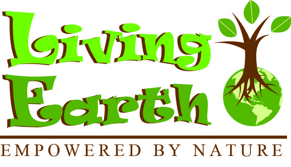 Logo Design by Artist Corner Philippines for GaiaTrade ApS | Design #19305197