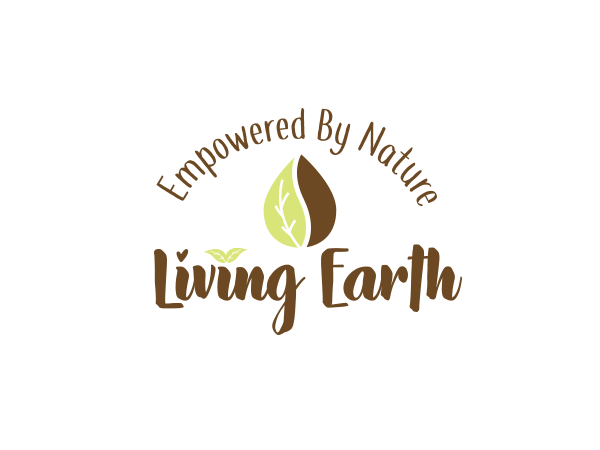 Logo Design by Grace A for GaiaTrade ApS | Design #19327344