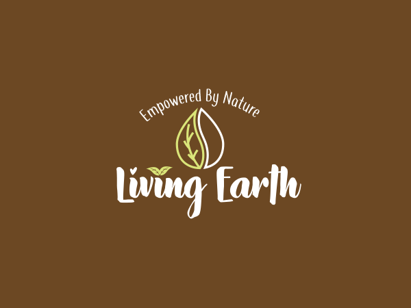 Logo Design by Grace A for GaiaTrade ApS | Design #19327373