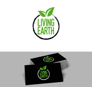 Design de Logo par trufya pour GaiaTrade ApS | Design : #19334159