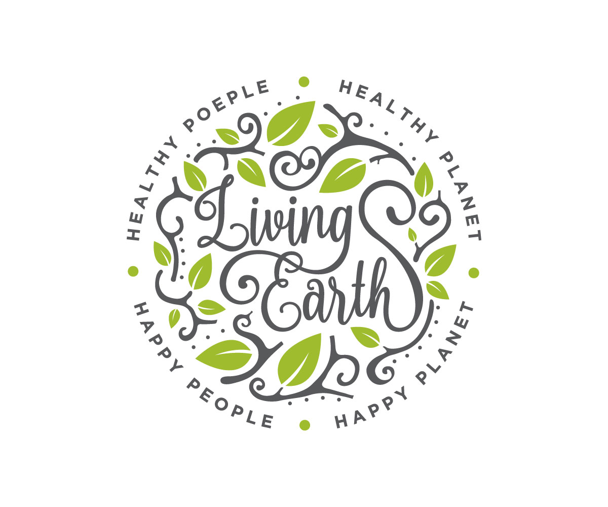 Logo-Design von NineOwl für GaiaTrade ApS | Design #19316737