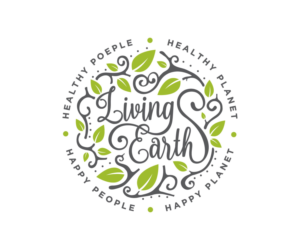 Design de Logo par NineOwl pour GaiaTrade ApS | Design : #19316737